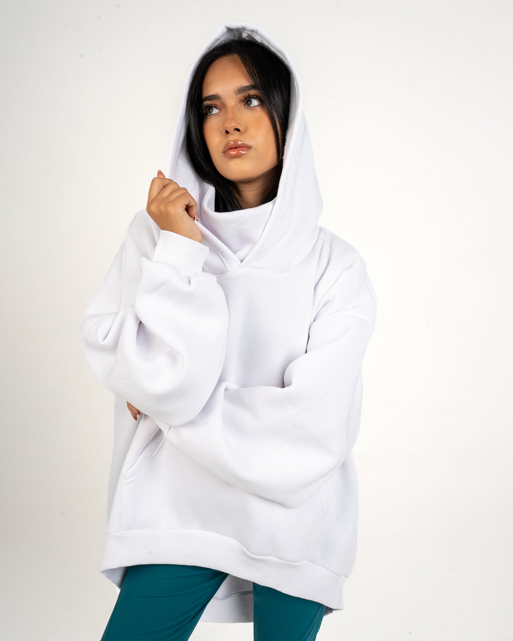 Winter Collection