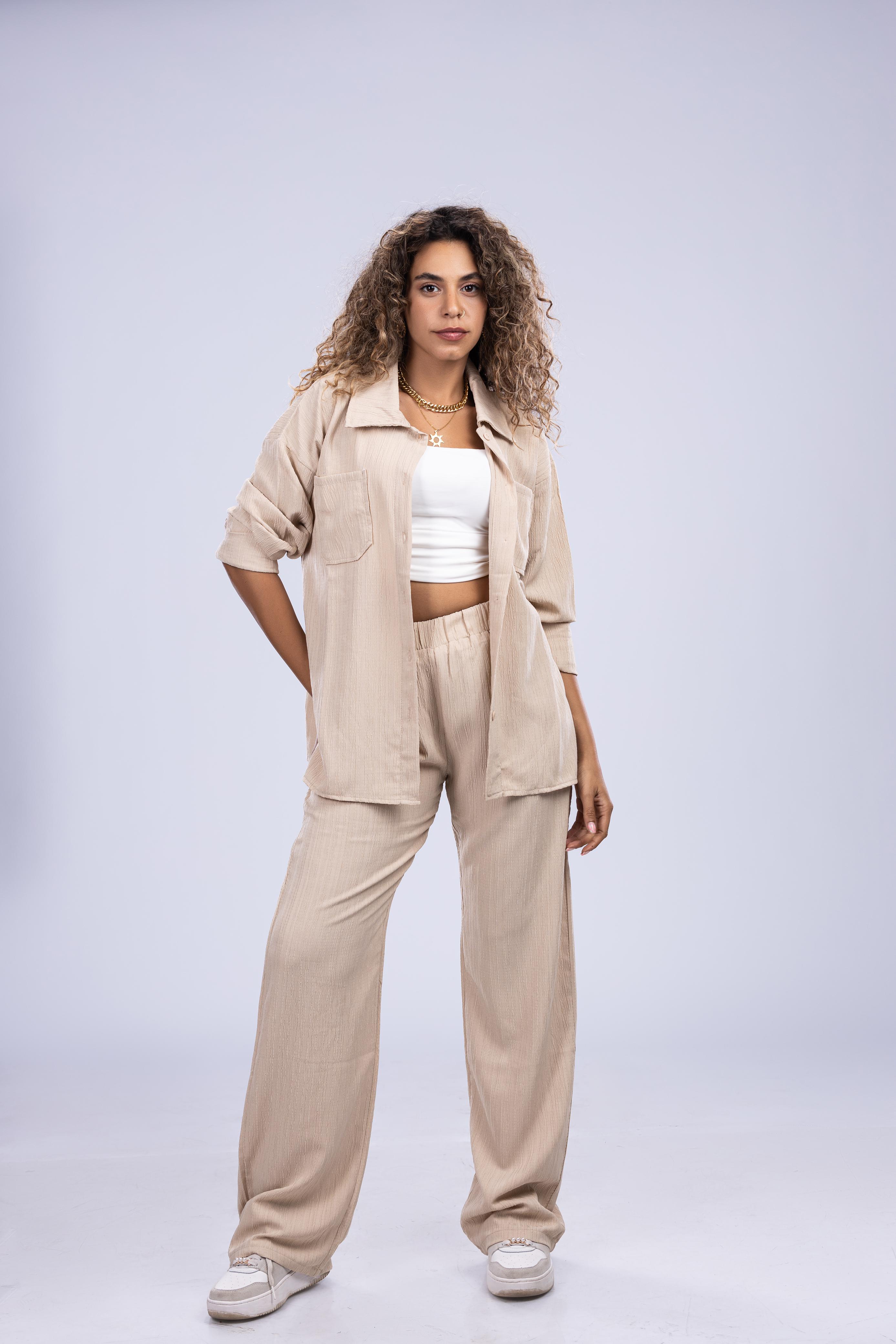 Comfy Set