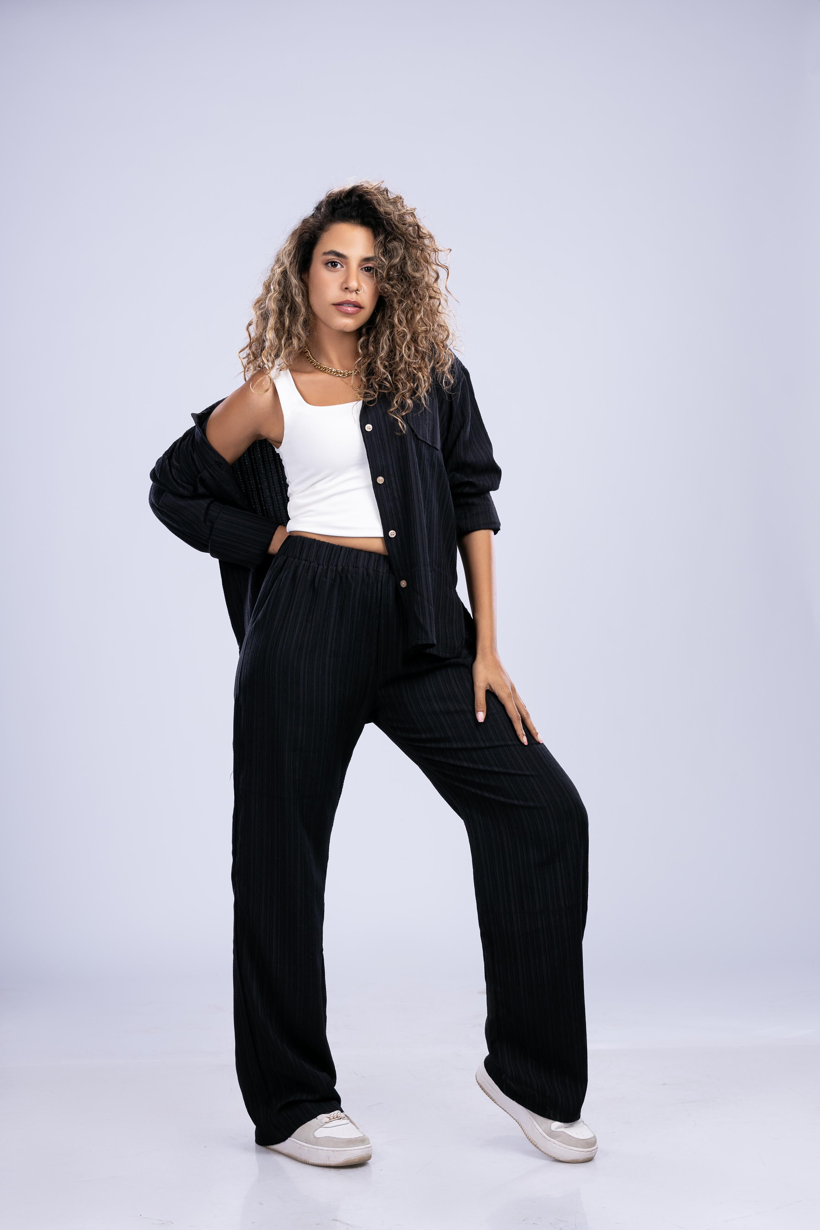 Comfy Set