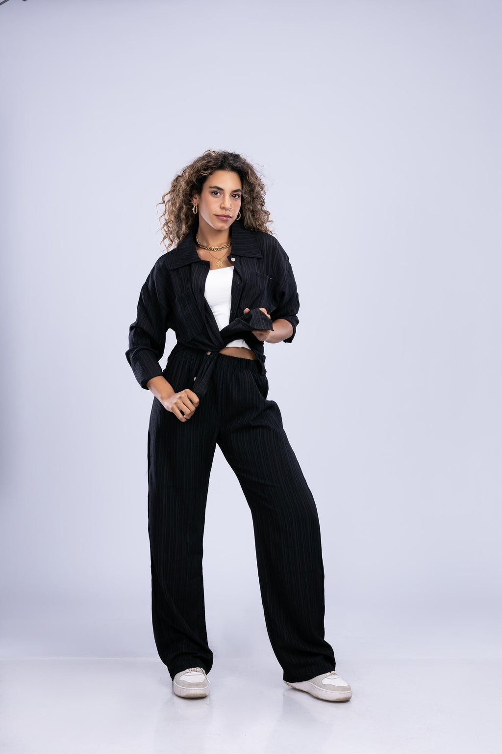 Comfy Set