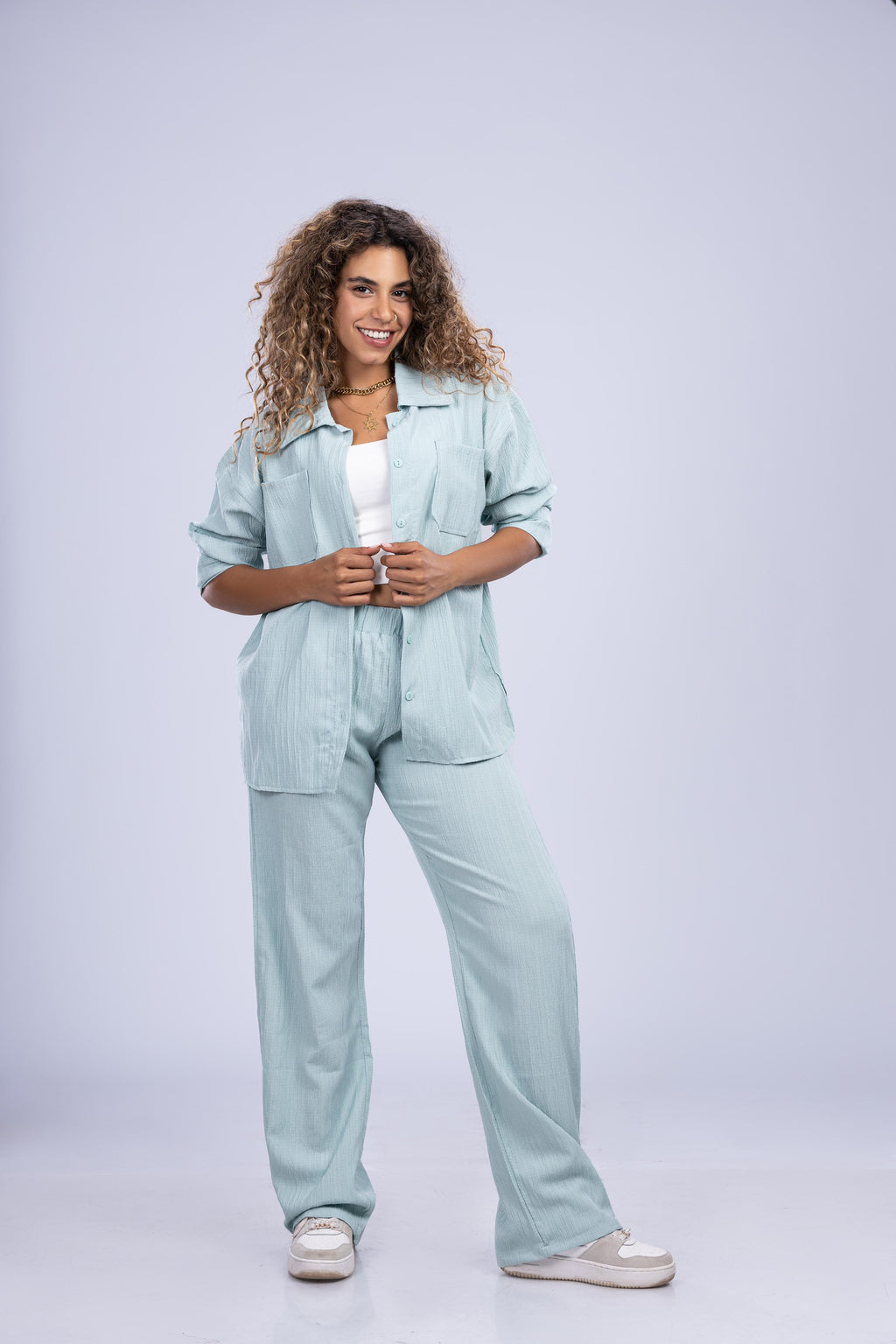 Comfy Set