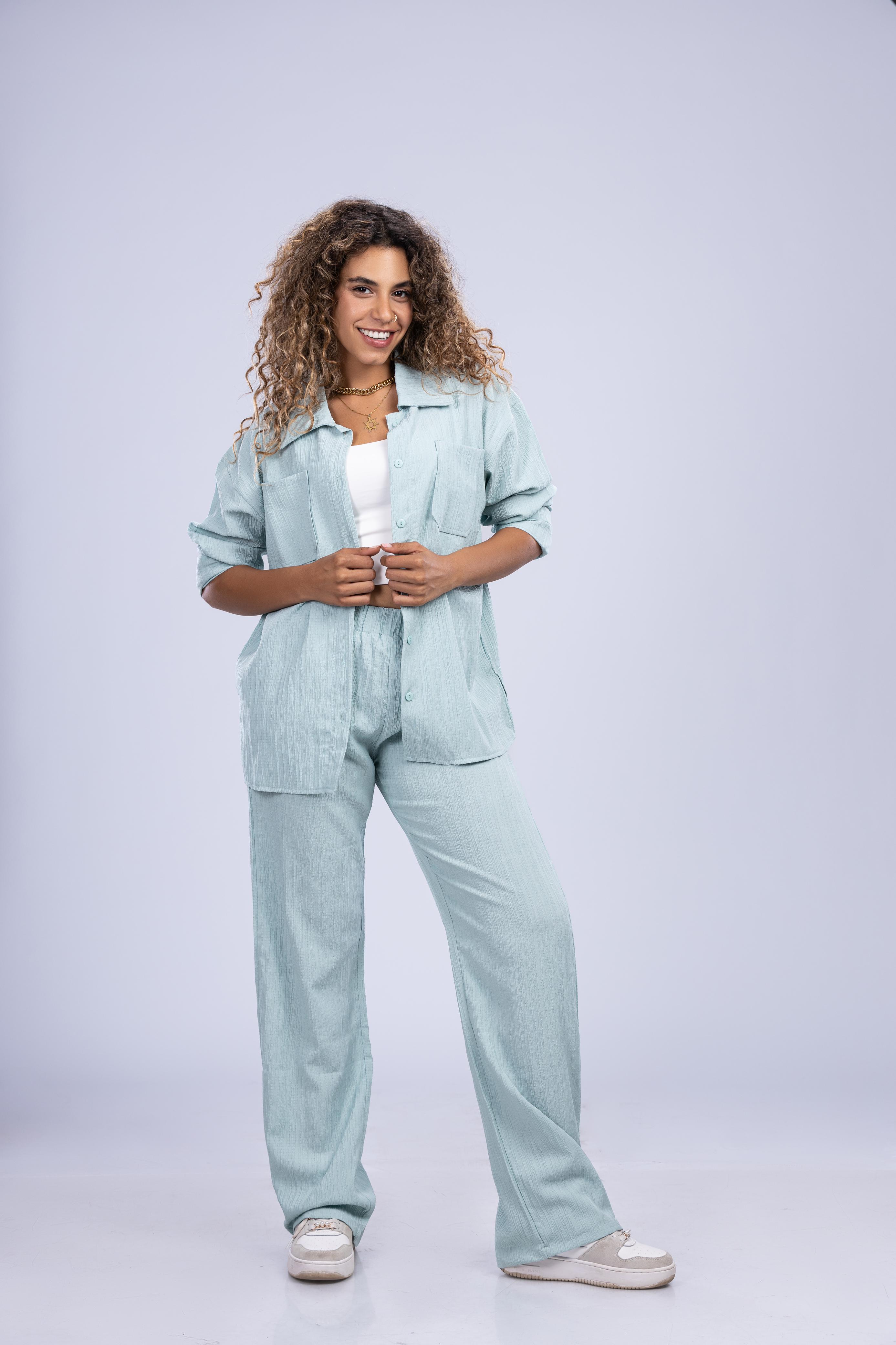 Comfy Set