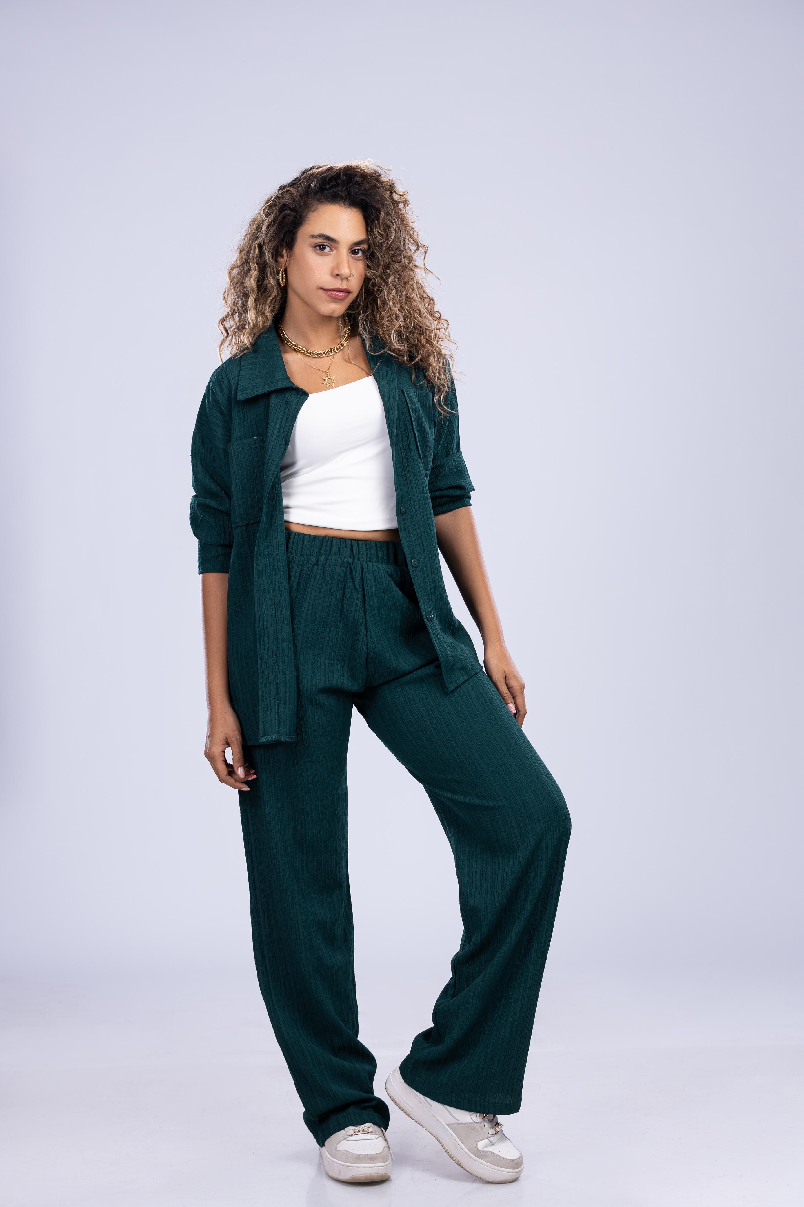 Comfy Set