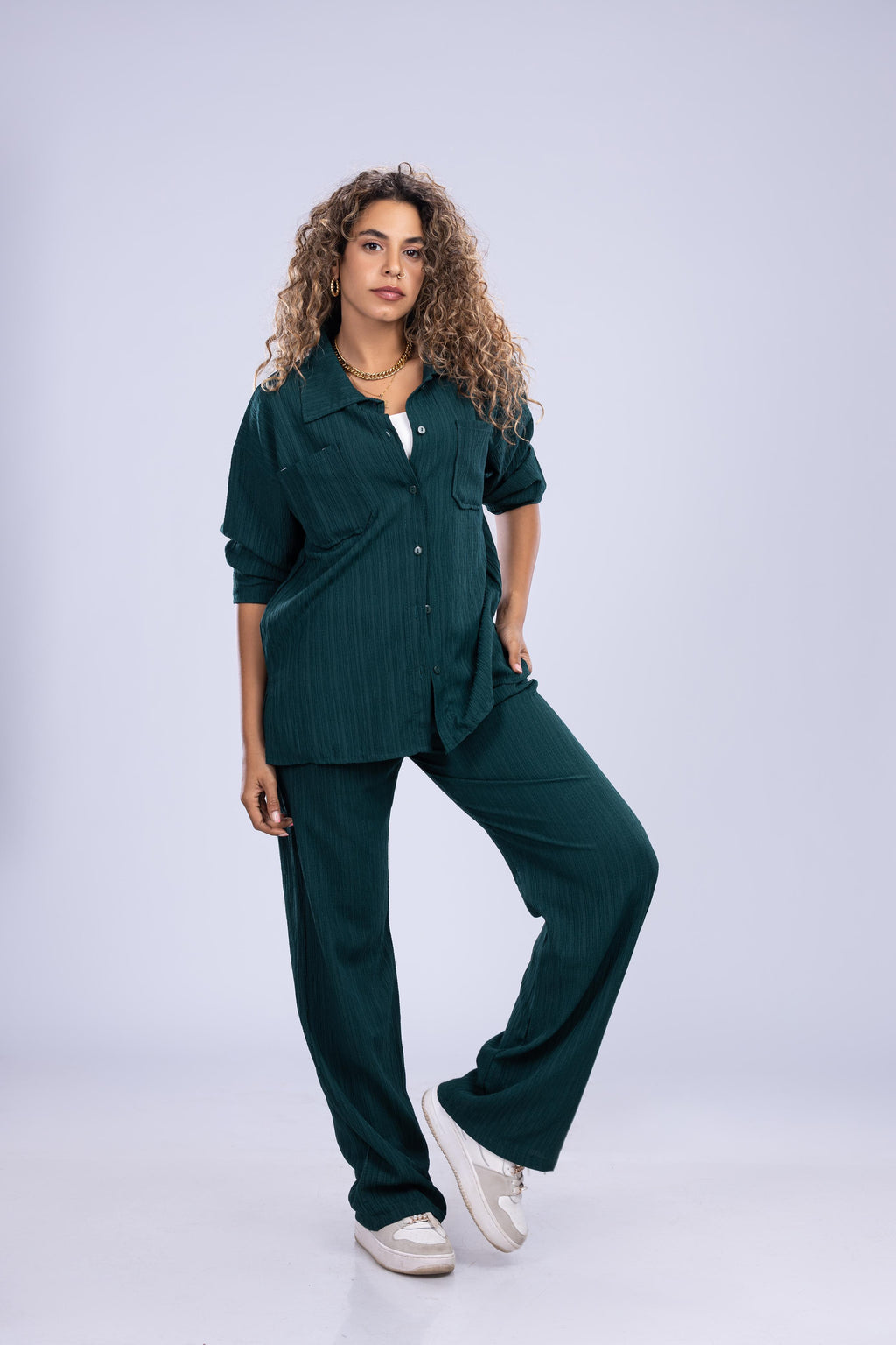 Comfy Set