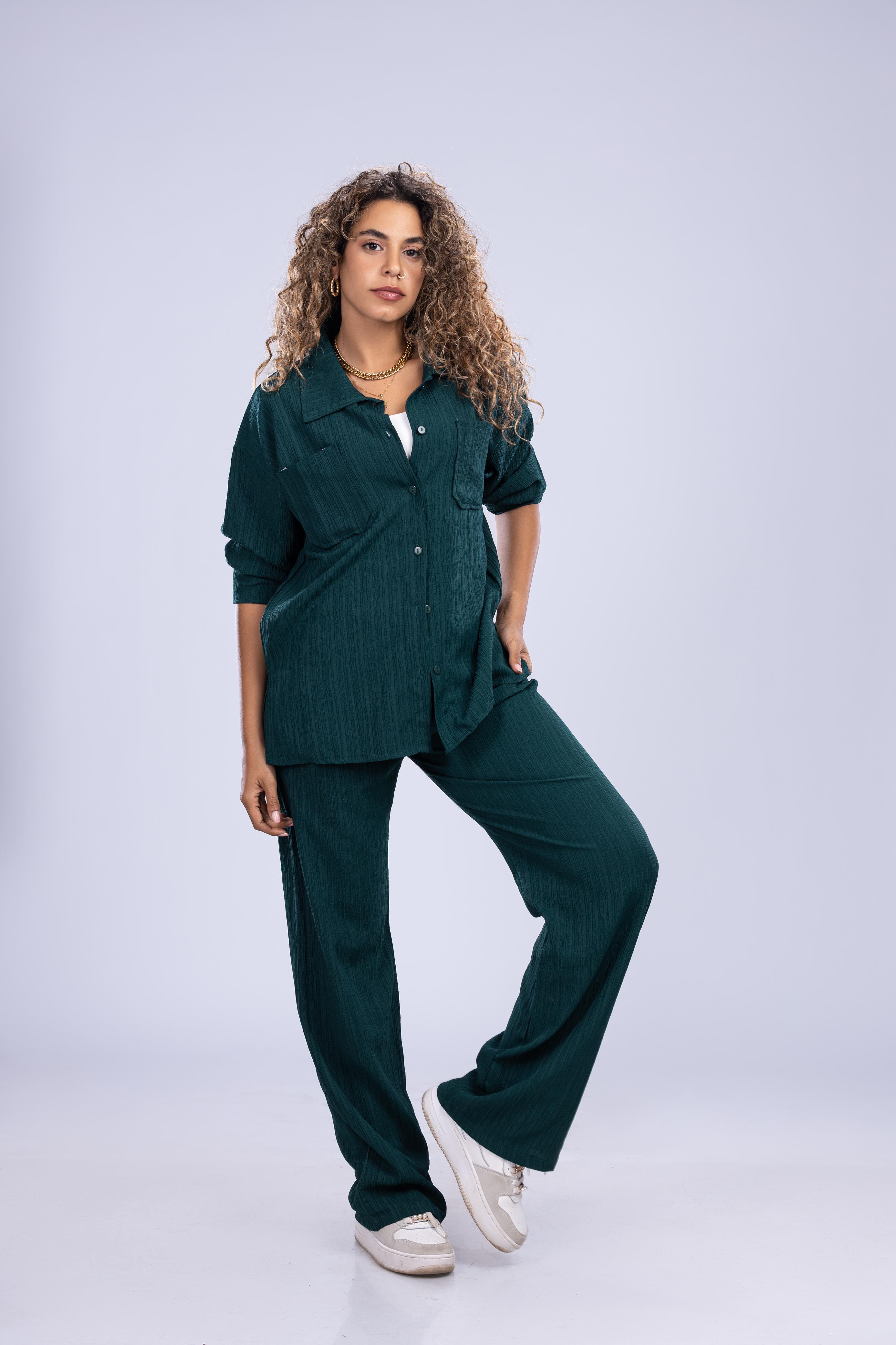 Comfy Set