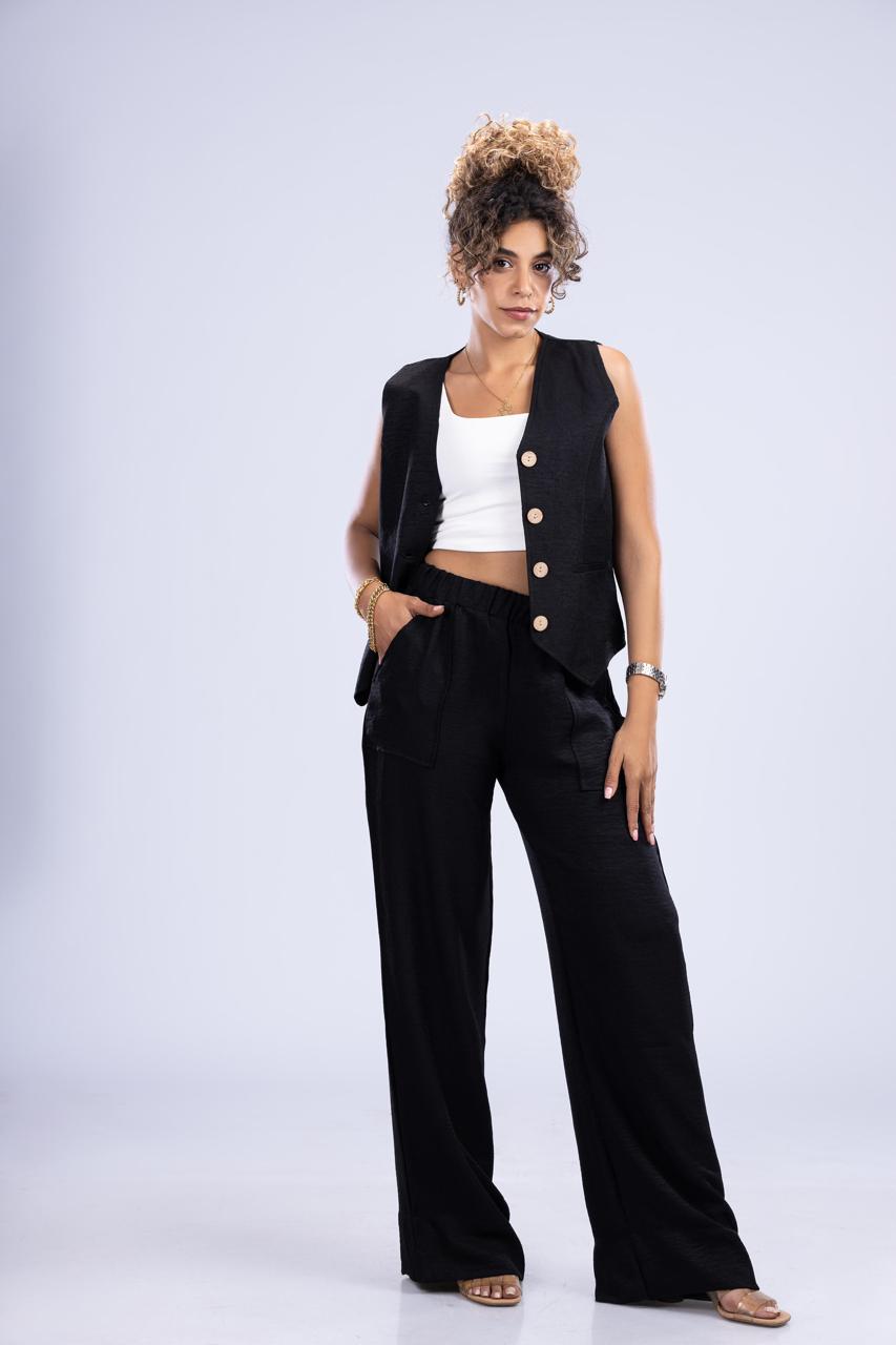 Vest Set