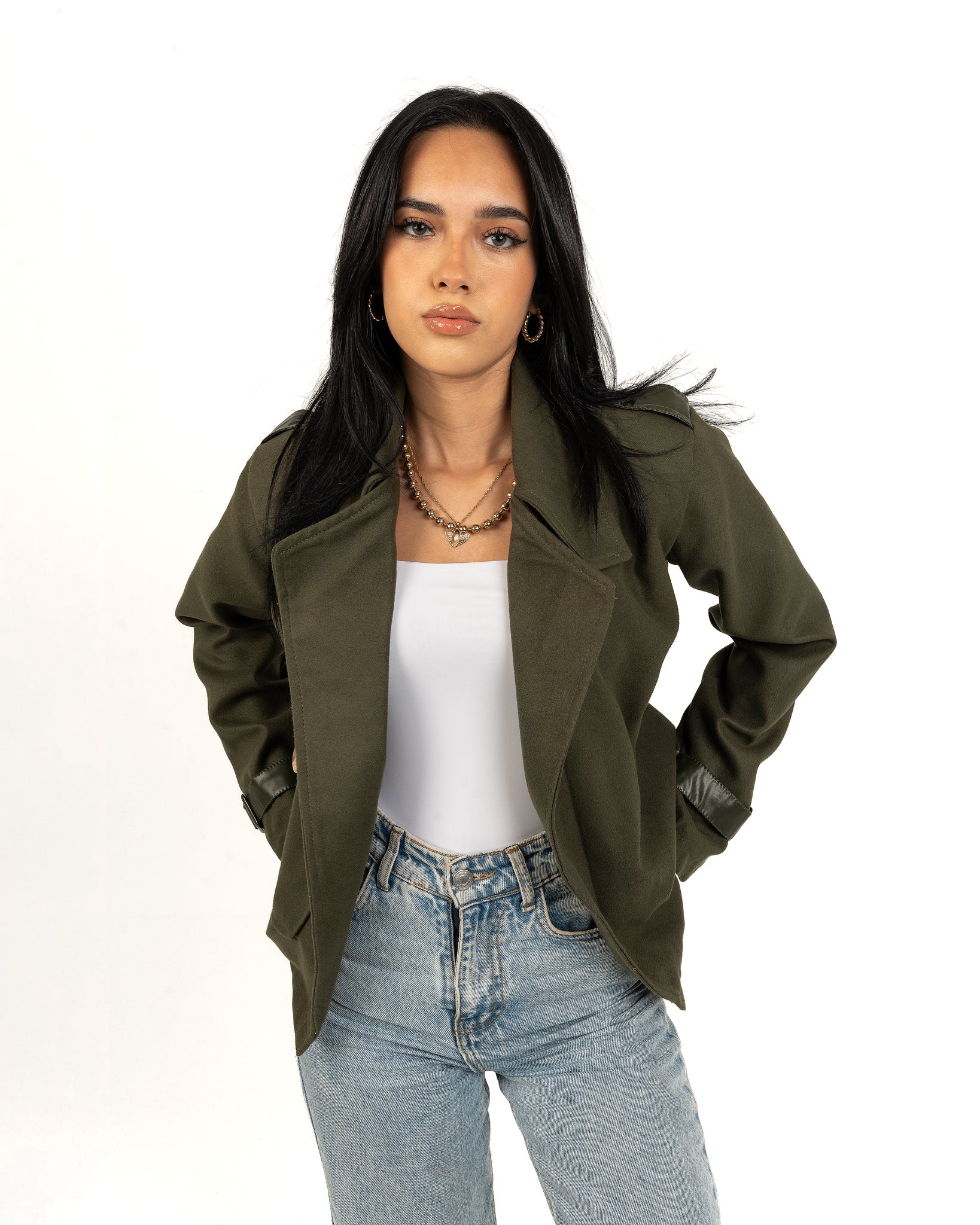 Blazer